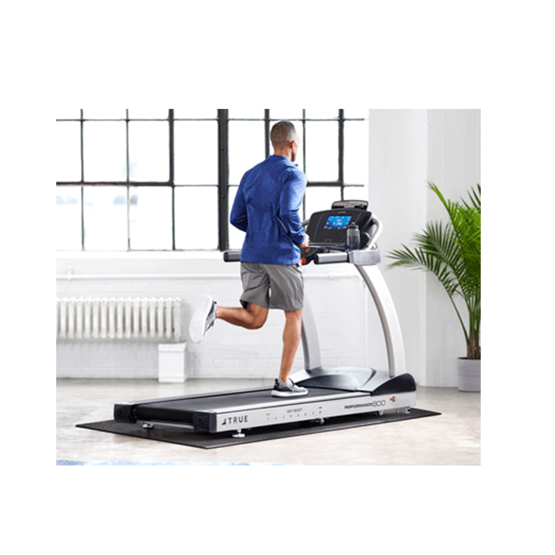 SuperMats Equipment Mat