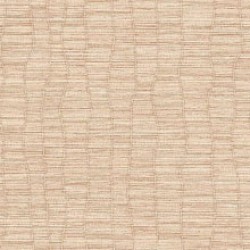 Escapade Wall Vinyl