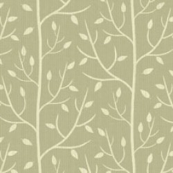 Espalier Wall Vinyl