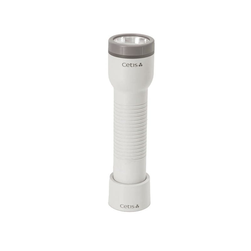 FL-102 Flashlight