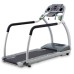 Commercial Treadmill – High-Performance 4.0 HP Eco-AC Motor with LED Console