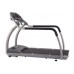 Commercial Treadmill – High-Performance 4.0 HP Eco-AC Motor with LED Console