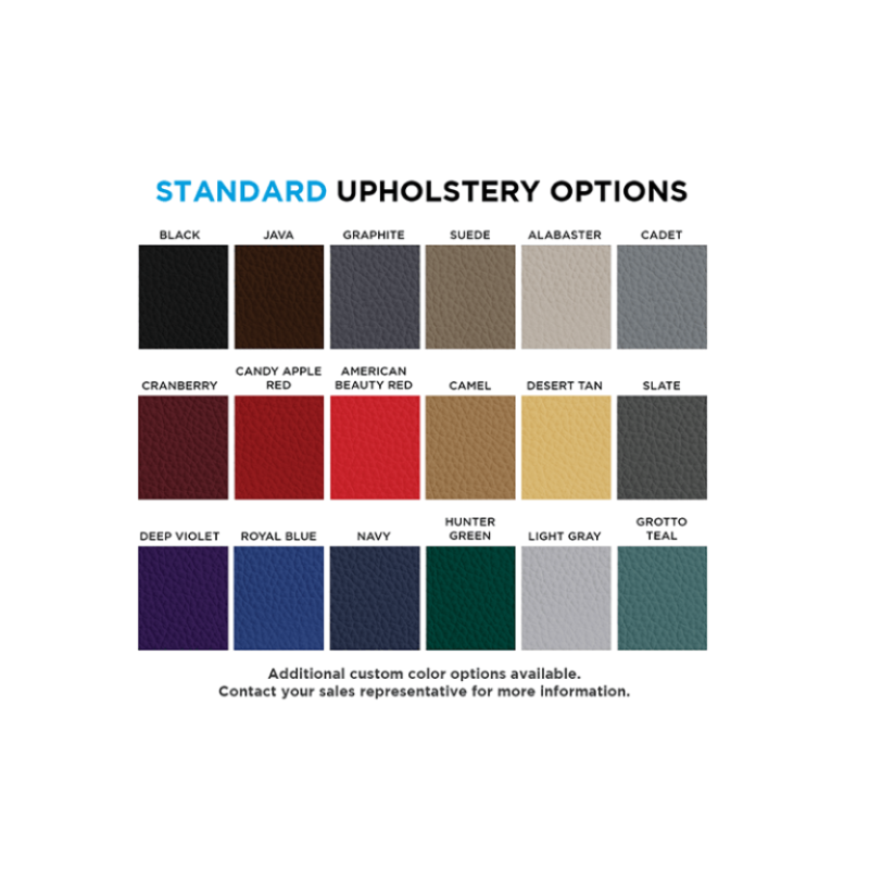 TRUE FITNESS FUSE-0300 LEG PRESS