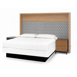 Factory hotel bedroom furniture