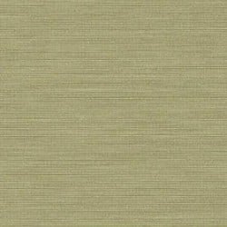 Failee Silk Wall Vinyl