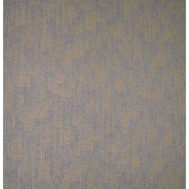 Scroll - Falling Mach