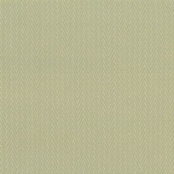 Fannin Wall Vinyl