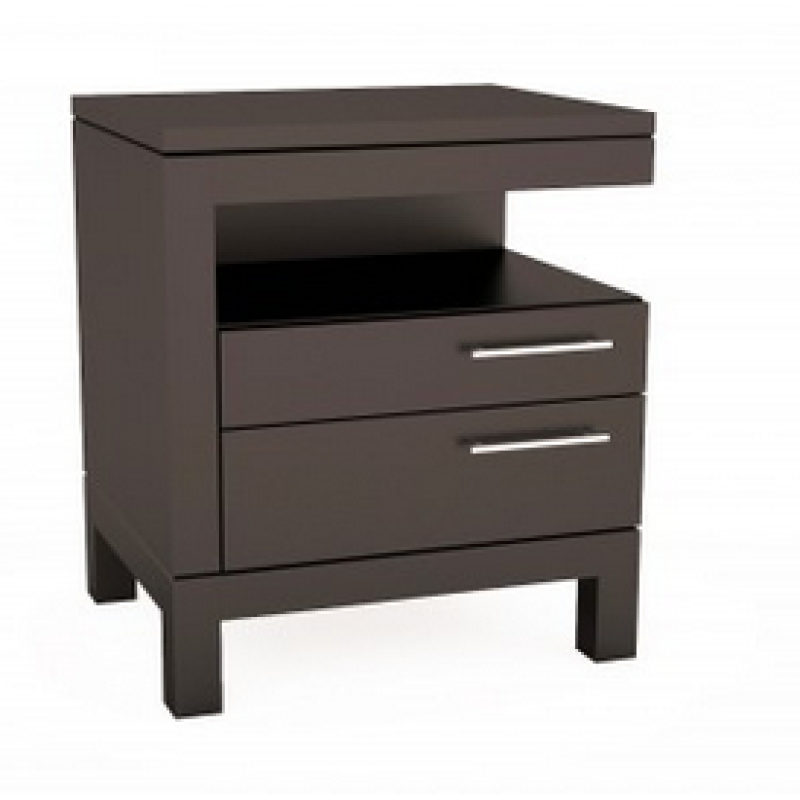 Fashion Design Modern motel Hotel Bedroom Furniture