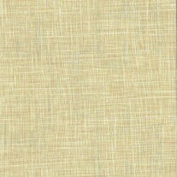 First String Gold Wall Vinyl