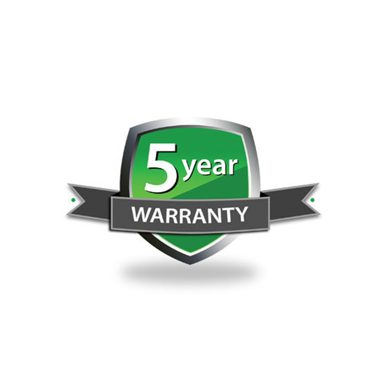 AQU-PC101B-54 Water Cooler