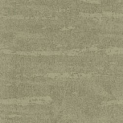 Focus Almond Wall Vinyl