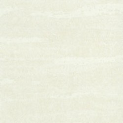 Focus Ecru Wall Vinyl