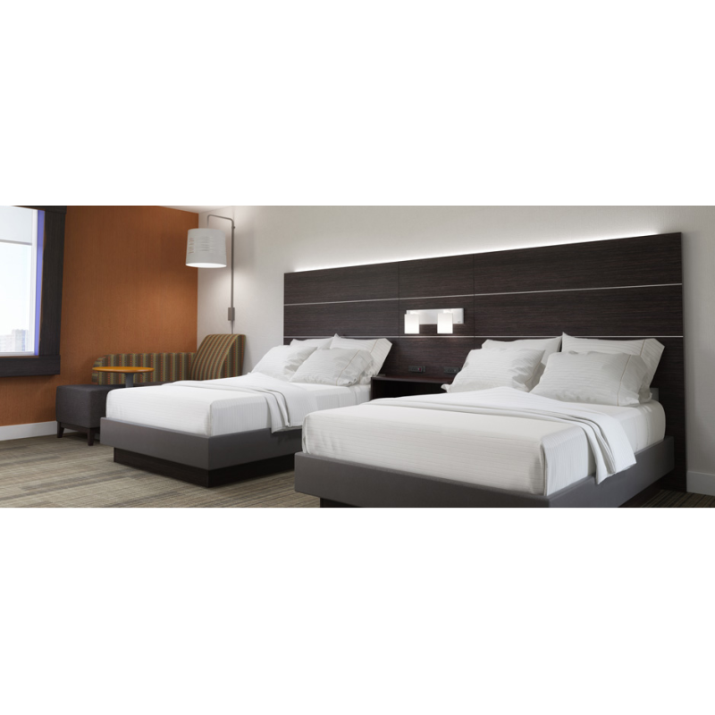 Hotel furniture bed room furniture bedroom set