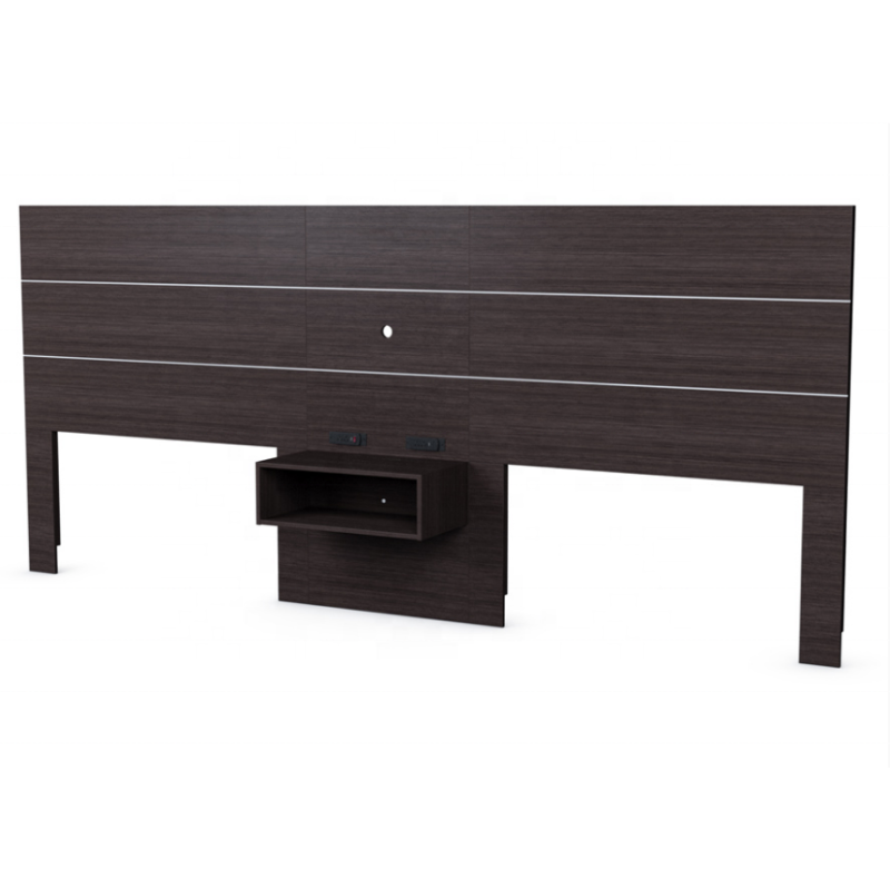 Hotel furniture bed room furniture bedroom set