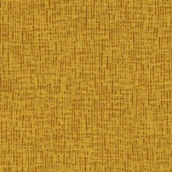 Foshan Weave Print Wall Vinyl
