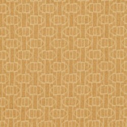Friction Ridge Clay Wall Vinyl
