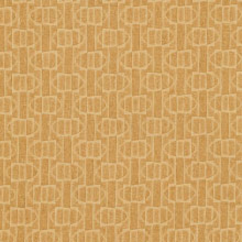 Friction Ridge Clay Wall Vinyl