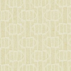 Friction Ridge Moss Wall Vinyl