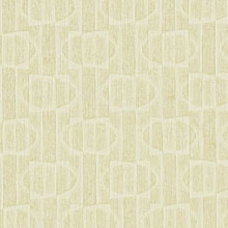 Friction Ridge Moss Wall Vinyl