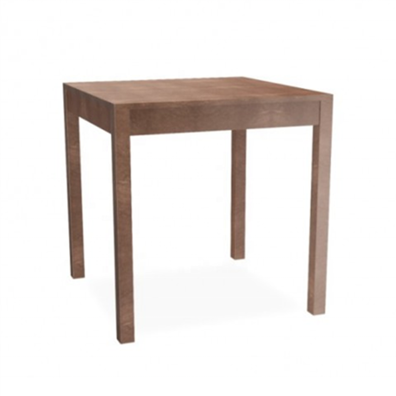 Furniture Bed Room Modern Bedroom Furniture Bedroom Set Modern Furniture Bed Room Modern Bedroom Furniture Bedroom Set Modern