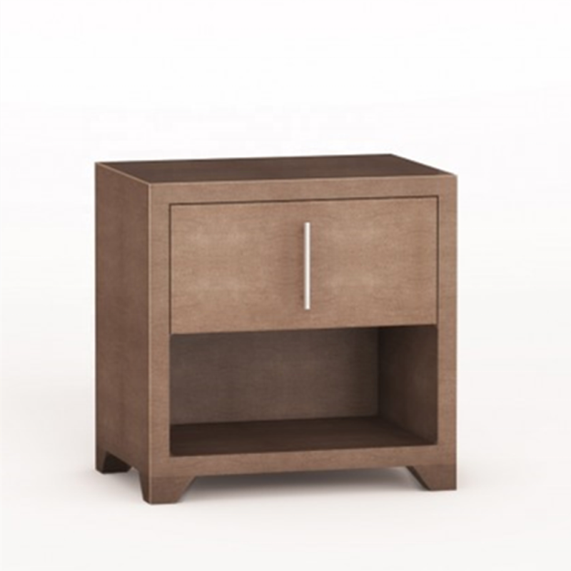 Furniture Bed Room Modern Bedroom Furniture Bedroom Set Modern Furniture Bed Room Modern Bedroom Furniture Bedroom Set Modern