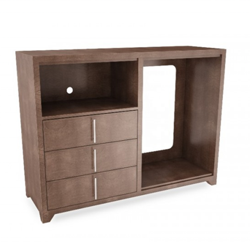 Furniture Bed Room Modern Bedroom Furniture Bedroom Set Modern Furniture Bed Room Modern Bedroom Furniture Bedroom Set Modern