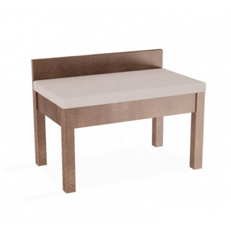 Furniture Bed Room Modern Bedroom Furniture Bedroom Set Modern Furniture Bed Room Modern Bedroom Furniture Bedroom Set Modern