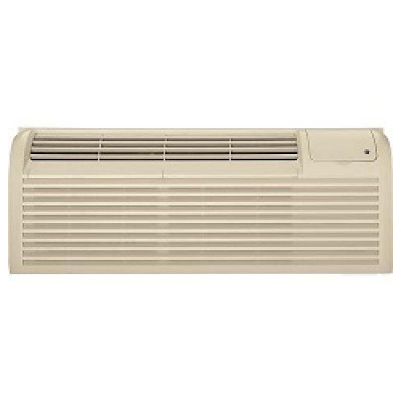 GE ZONELINE DELUXE SERIES HEAT PUMP UNIT WITH ICR, 265 VOLT AZ61H09EAD GE ZONELINE DELUXE SERIES HEAT PUMP UNIT WITH ICR, 265 VOLT AZ61H09EAD