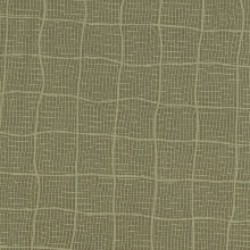 Gardener Wall Vinyl