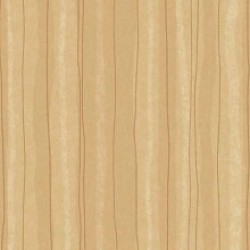 Gelareh Wall Vinyl