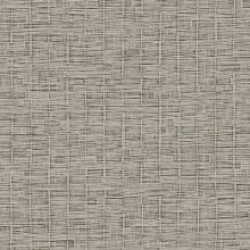 Glace Grey Wall Vinyl