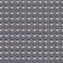 Glass Spheres Wall Vinyl