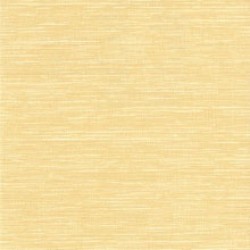 Gold Silk Wall Vinyl