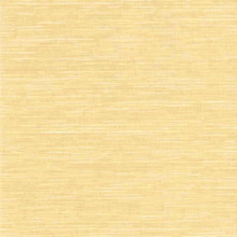 Gold Silk Wall Vinyl