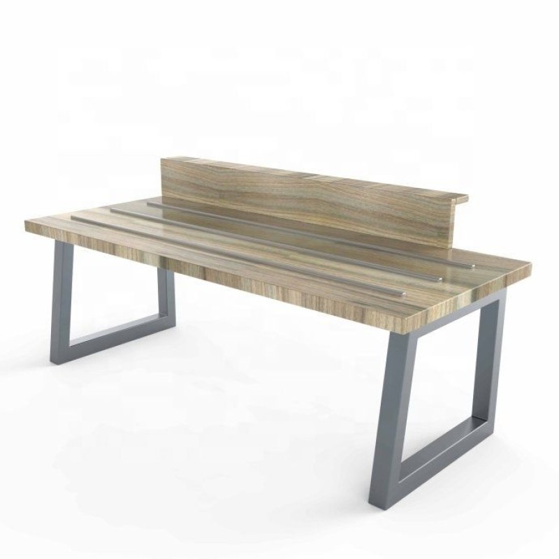 Design American Hotel furniture