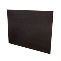 American modern hotel furniture upscale hotel customization
