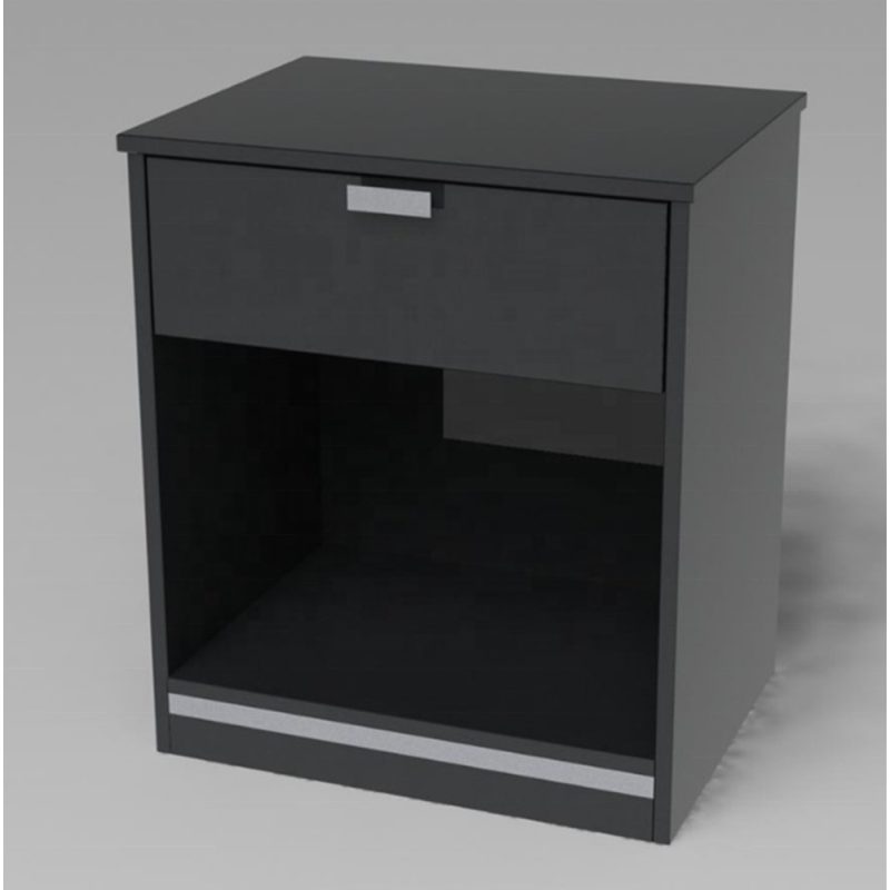 Modern used hotel furniture hotel bedroom set for sale