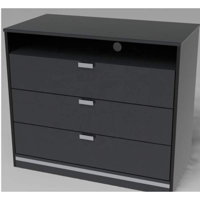 Modern good quality best western hotel bedroom furniture bedroom set