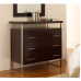 Modern Good quality hotel bedroom furniture best