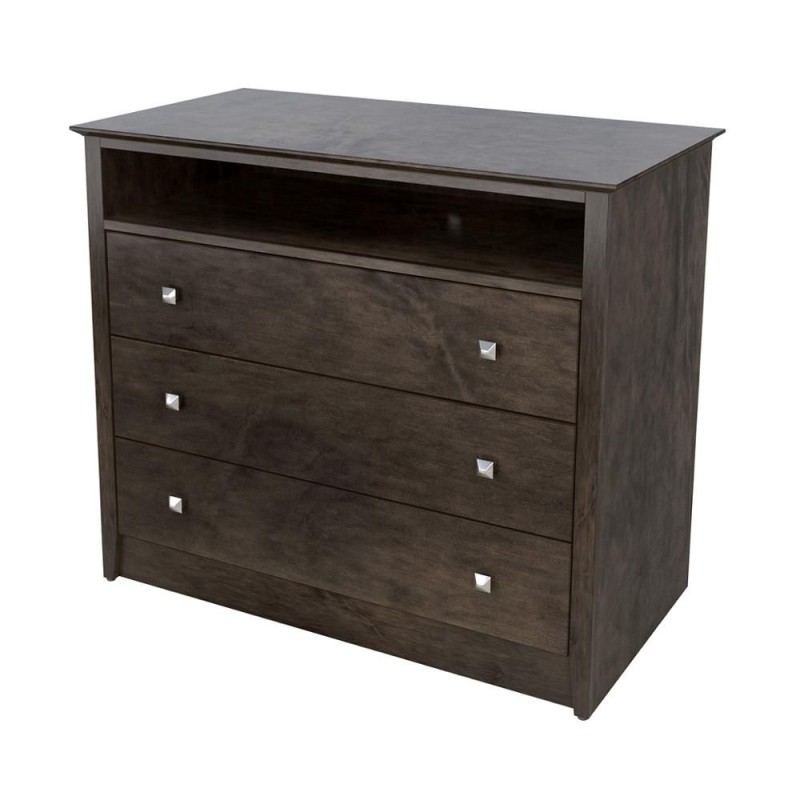 Modern Luxury Hotel Bed Room Furniture Wooden Bedroom Set