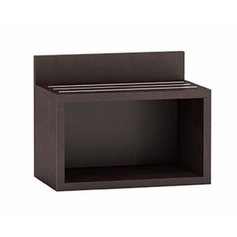 Good quality furniture form furniture factory