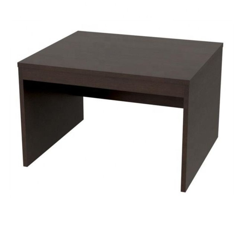 Good quality best price sleep inn hotel furniture