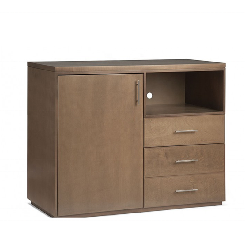 Good quality bedroom furniture bedroom set for sale