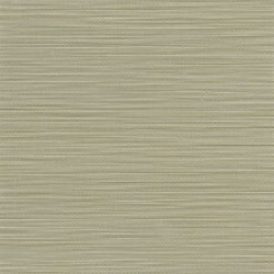Goshen Wall Vinyl