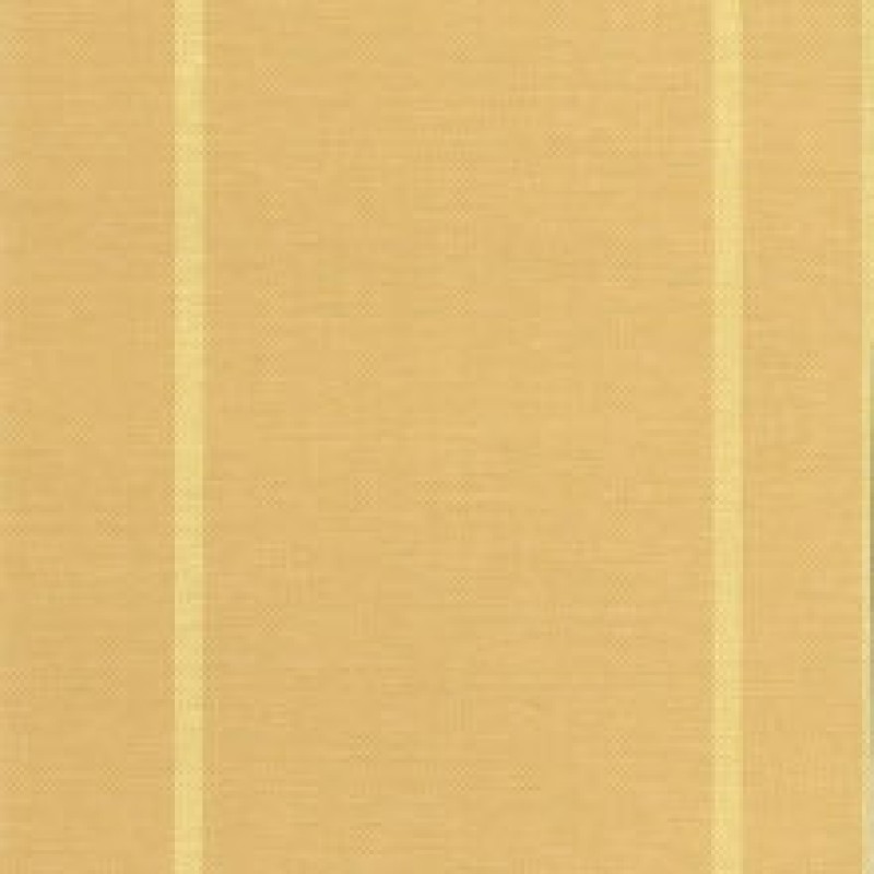 Gradiant Stripe Wall Vinyl