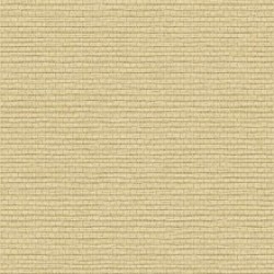 Grass Mat Wall Vinyl