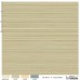 Grasscloth 1 Wall Vinyl