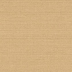 Grasscloth 2 Wall Vinyl