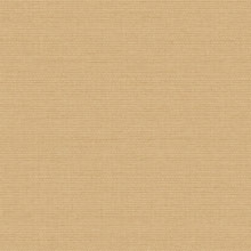 Grasscloth 2 Wall Vinyl