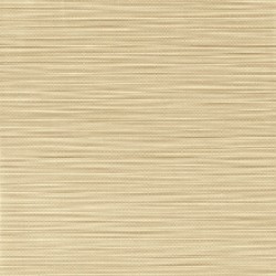 Greely Wall Vinyl